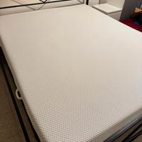 Materasso matrimoniale-IKEA