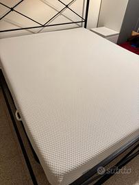 Materasso matrimoniale-IKEA