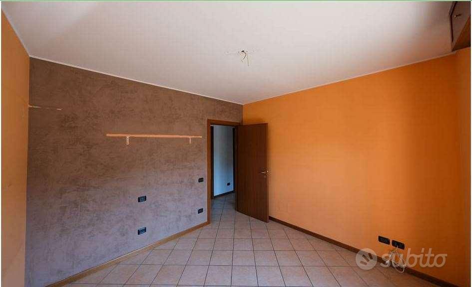 Appartamento – Gorgonzola, Carcassola, Casino Luraghi - Vista 2