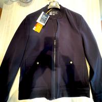 Giubbetto Ciesse Piumini nuovo