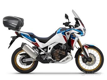 TOP MASTER HONDA CRF 1100L AFRICA TWIN ADV URBAN S