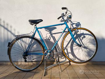 Bici SARTO da passeggio 