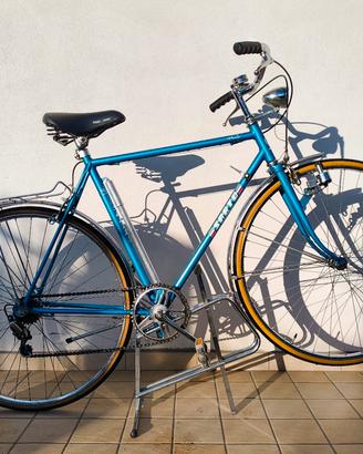 Bici SARTO da passeggio 