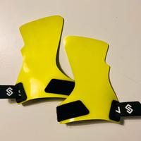 STMN Fitness Paracalli