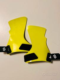 STMN Fitness Paracalli