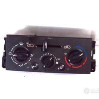 Centralina clima Peugeot 207 CC 2009