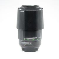 Olympus 70-210mm f/3.5-4.5 PF