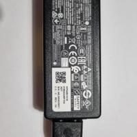 Alimentatore 19V 2.37A 45.1W  DELTA ELECTRONICS