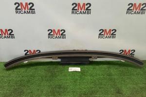 PLANCIA CRUSCOTTO CENTRALE LANCIA 2000 Serie (71>7