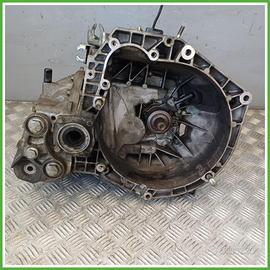 Cambio Manuale Lancia Delta 3 Serie 1.6 JTD 16v
