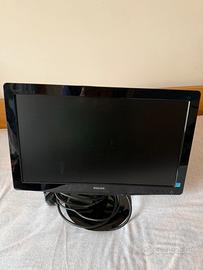 Video Philips 45 × 30 cm