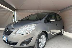 Opel Meriva 1.4 100CV Cosmo