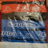 boxer S