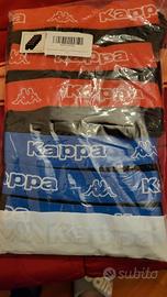 boxer S