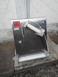 Tirapasta Fimar FI40