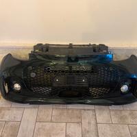 Paraurti Smart 453