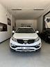 kia-sportage-2-0-crdi-vgt-184cv-awd-r