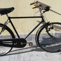 Biciclette d'epoca