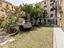 Immagine 29