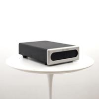 SALE!Bel Canto- Pre Phono Stato Solido-Phono 3