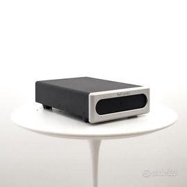 SALE!Bel Canto- Pre Phono Stato Solido-Phono 3