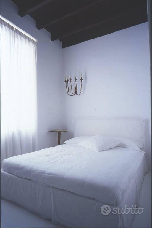 Appartamento – Milano, Isola, Municipio 9 - Vista 4