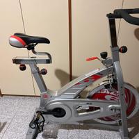Atala Fit Bike 6.1 - Indoor bike