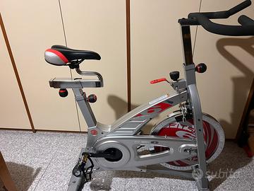 Atala Fit Bike 6.1 - Indoor bike
