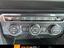 Immagine 9