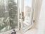 Immagine 27