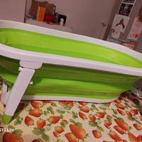 vaschetta foppapedretti