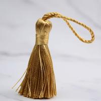 CONFEZIONE CON 20 NAPPE X CHIAVI O MANIGLIE