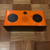 Sveglia Oregon Scinetific