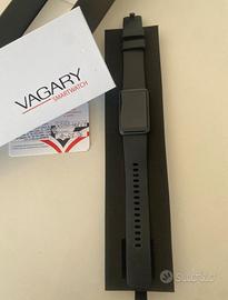 Orologio Smartwatch Vagary