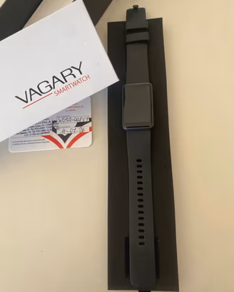 Orologio Smartwatch Vagary