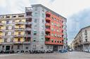 appartamento-milano-cod-rif-3387055vrg-