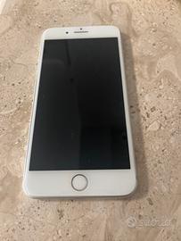 Iphone 7 plus
