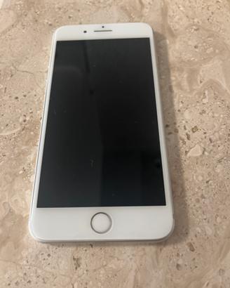 Iphone 7 plus