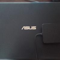 Portatile Asus X551CA