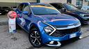 kia-sportage-1-6-crdi-136-cv-dct7-line-plus