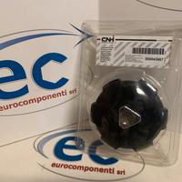 500043667 ORIGINALE TAPPO SERBATOIO CARBURANTE IVE