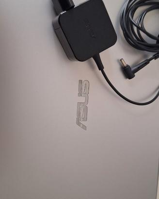 Asus VivoBook X509DA_M509DA