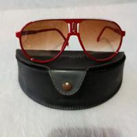 Carrera occhiali da sole champion/p 85a-id