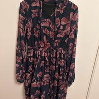 Vestito donna