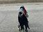 Immagine 4