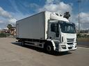 iveco-180e30-frigo-euro5-passo-5175