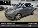 lancia-ypsilon-1-4-ecochic-gpl