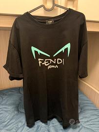 Maglia Fendi | UOMO