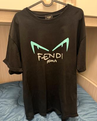 Maglia Fendi | UOMO