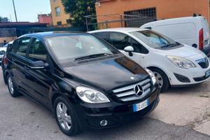 Mercedes-benz B 180 CDI Premium